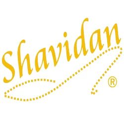 shavidan